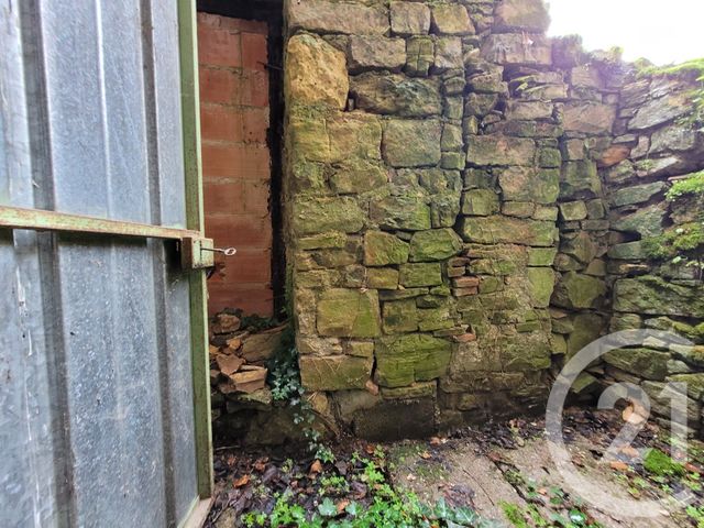 maison à vendre - 4 pièces - 122.37 m2 - LES CABANNES - 81 - MIDI-PYRENEES - Century 21 Actif Immobilier