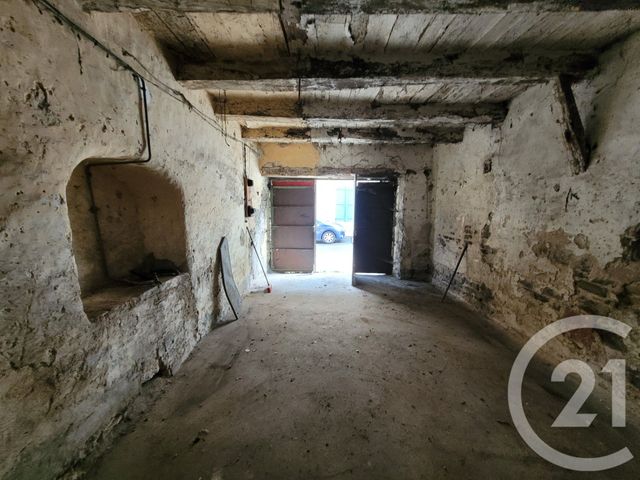 maison à vendre - 4 pièces - 122.37 m2 - LES CABANNES - 81 - MIDI-PYRENEES - Century 21 Actif Immobilier