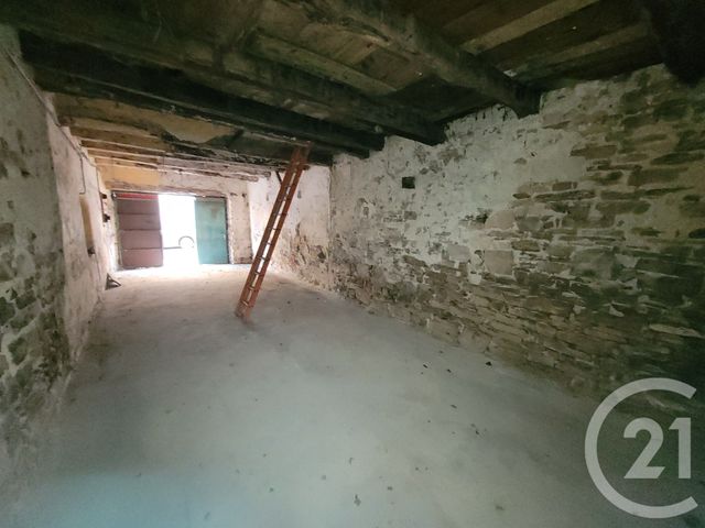 maison à vendre - 4 pièces - 122.37 m2 - LES CABANNES - 81 - MIDI-PYRENEES - Century 21 Actif Immobilier