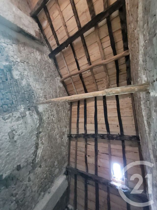 maison à vendre - 4 pièces - 122.37 m2 - LES CABANNES - 81 - MIDI-PYRENEES - Century 21 Actif Immobilier