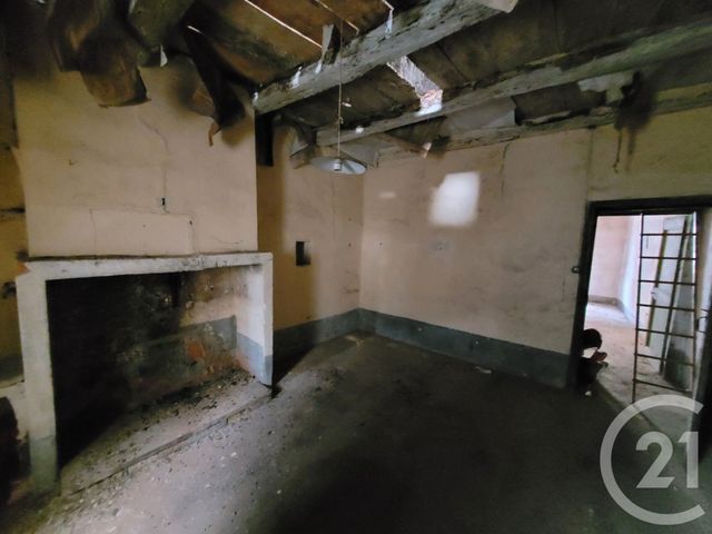 maison à vendre - 4 pièces - 122.37 m2 - LES CABANNES - 81 - MIDI-PYRENEES - Century 21 Actif Immobilier