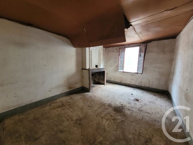 maison à vendre - 4 pièces - 122.37 m2 - LES CABANNES - 81 - MIDI-PYRENEES - Century 21 Actif Immobilier