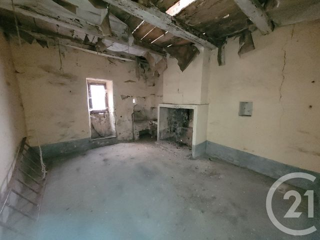 maison à vendre - 4 pièces - 122.37 m2 - LES CABANNES - 81 - MIDI-PYRENEES - Century 21 Actif Immobilier