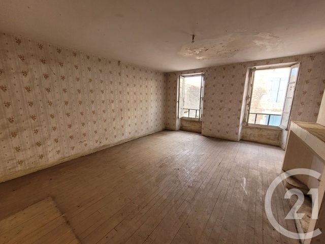 maison à vendre - 5 pièces - 157.71 m2 - LES CABANNES - 81 - MIDI-PYRENEES - Century 21 Actif Immobilier