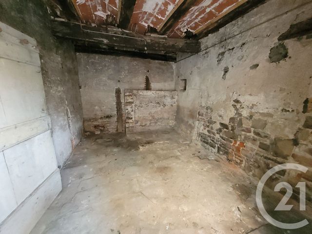 maison à vendre - 5 pièces - 157.71 m2 - LES CABANNES - 81 - MIDI-PYRENEES - Century 21 Actif Immobilier