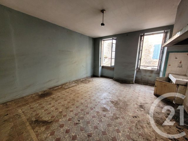 maison à vendre - 5 pièces - 157.71 m2 - LES CABANNES - 81 - MIDI-PYRENEES - Century 21 Actif Immobilier