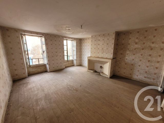 maison à vendre - 5 pièces - 157.71 m2 - LES CABANNES - 81 - MIDI-PYRENEES - Century 21 Actif Immobilier