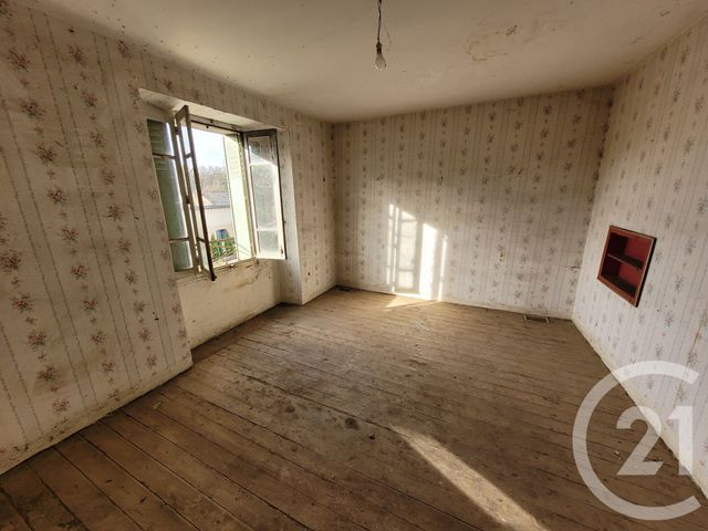 maison à vendre - 5 pièces - 157.71 m2 - LES CABANNES - 81 - MIDI-PYRENEES - Century 21 Actif Immobilier