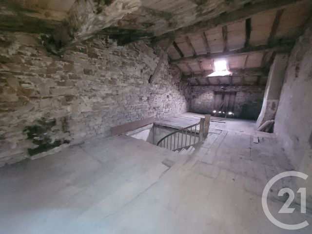 maison à vendre - 5 pièces - 157.71 m2 - LES CABANNES - 81 - MIDI-PYRENEES - Century 21 Actif Immobilier