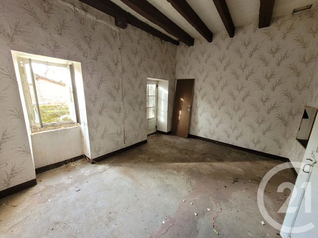 maison à vendre - 5 pièces - 157.71 m2 - LES CABANNES - 81 - MIDI-PYRENEES - Century 21 Actif Immobilier