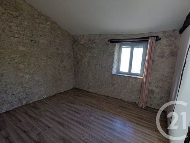 maison à vendre - 12 pièces - 345.0 m2 - SENOUILLAC - 81 - MIDI-PYRENEES - Century 21 Actif Immobilier