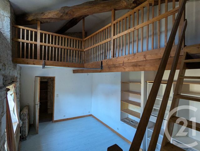 maison à vendre - 12 pièces - 345.0 m2 - SENOUILLAC - 81 - MIDI-PYRENEES - Century 21 Actif Immobilier