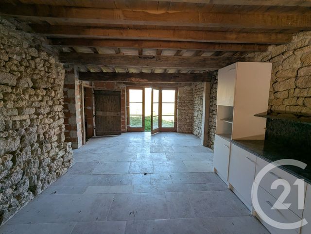 maison à vendre - 12 pièces - 345.0 m2 - SENOUILLAC - 81 - MIDI-PYRENEES - Century 21 Actif Immobilier