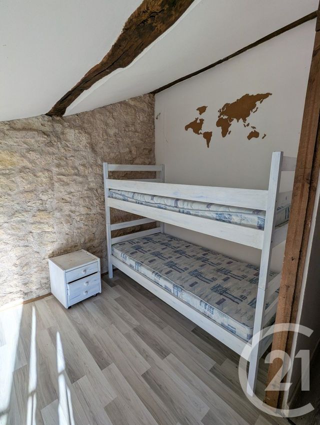 maison à vendre - 12 pièces - 345.0 m2 - SENOUILLAC - 81 - MIDI-PYRENEES - Century 21 Actif Immobilier