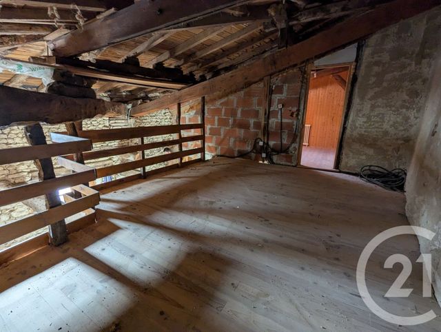 maison à vendre - 12 pièces - 345.0 m2 - SENOUILLAC - 81 - MIDI-PYRENEES - Century 21 Actif Immobilier