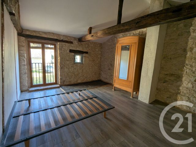 maison à vendre - 12 pièces - 345.0 m2 - SENOUILLAC - 81 - MIDI-PYRENEES - Century 21 Actif Immobilier