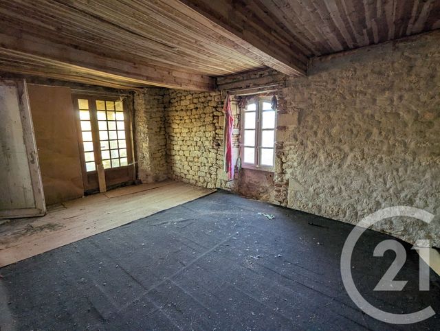 maison à vendre - 12 pièces - 345.0 m2 - SENOUILLAC - 81 - MIDI-PYRENEES - Century 21 Actif Immobilier