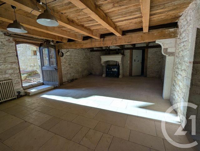 maison à vendre - 12 pièces - 345.0 m2 - SENOUILLAC - 81 - MIDI-PYRENEES - Century 21 Actif Immobilier