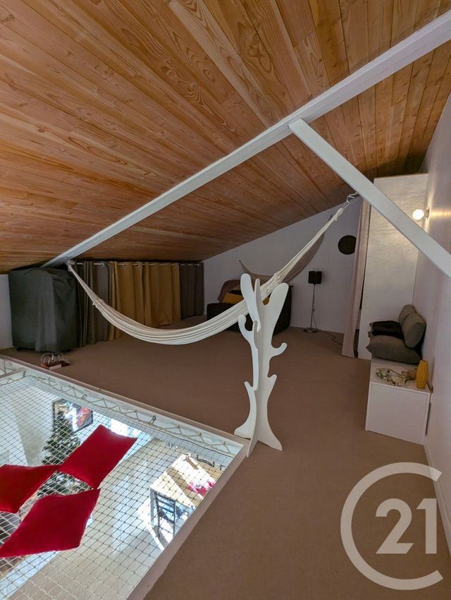 maison à vendre - 7 pièces - 172.02 m2 - PEYROLE - 81 - MIDI-PYRENEES - Century 21 Actif Immobilier