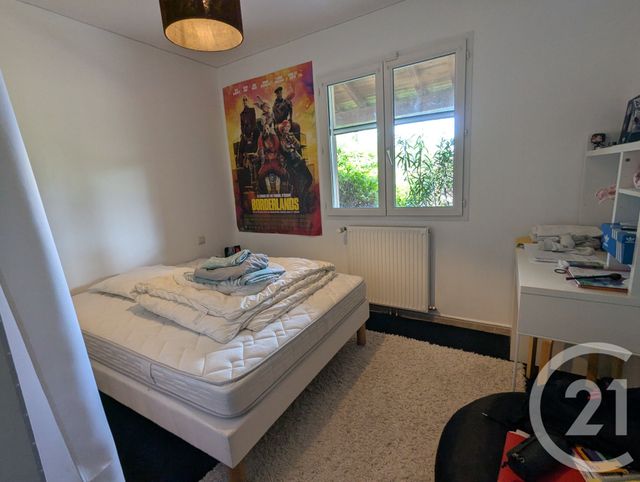 maison à vendre - 7 pièces - 172.02 m2 - PEYROLE - 81 - MIDI-PYRENEES - Century 21 Actif Immobilier