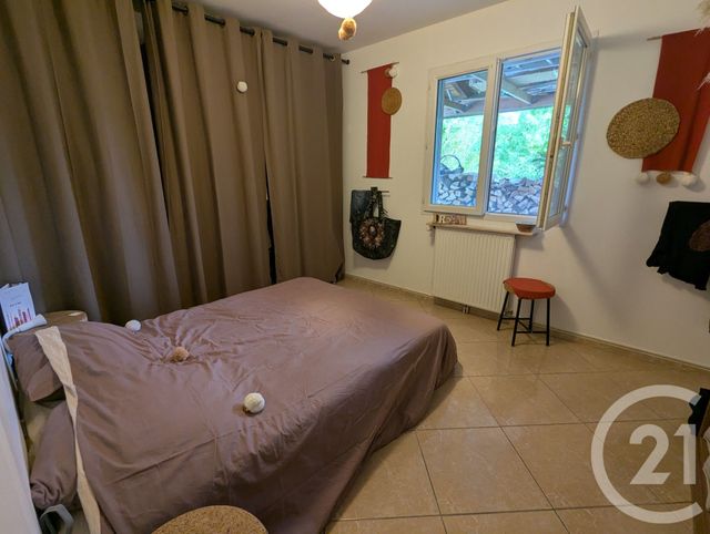 maison à vendre - 7 pièces - 172.02 m2 - PEYROLE - 81 - MIDI-PYRENEES - Century 21 Actif Immobilier