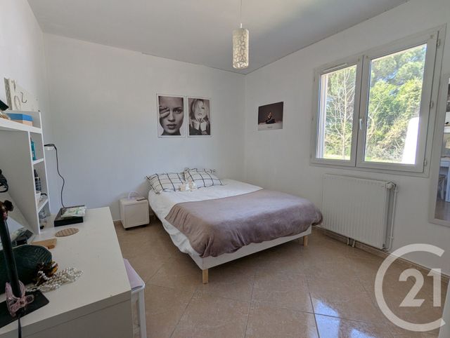 maison à vendre - 7 pièces - 172.02 m2 - PEYROLE - 81 - MIDI-PYRENEES - Century 21 Actif Immobilier