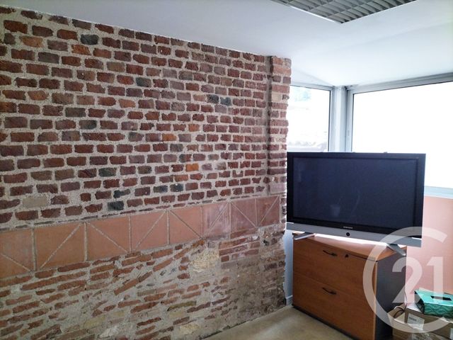 commerce à vendre - 69.0 m2 - GAILLAC - 81 - MIDI-PYRENEES - Century 21 Actif Immobilier