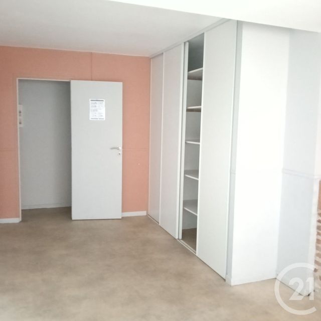 commerce à vendre - 69.0 m2 - GAILLAC - 81 - MIDI-PYRENEES - Century 21 Actif Immobilier