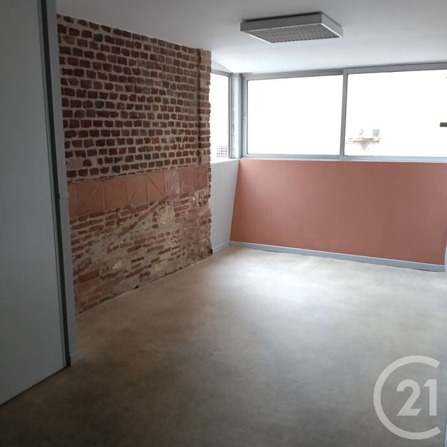 commerce à vendre - 69.0 m2 - GAILLAC - 81 - MIDI-PYRENEES - Century 21 Actif Immobilier