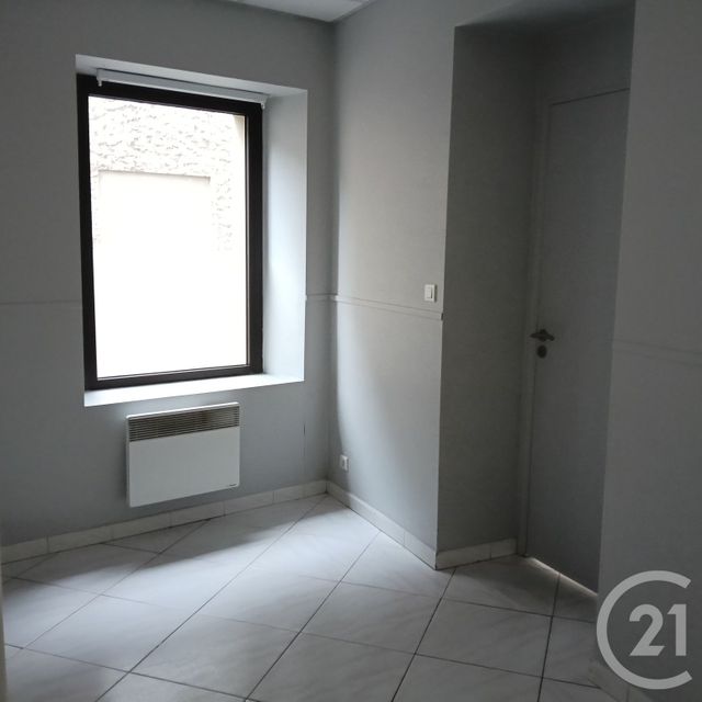 commerce à vendre - 69.0 m2 - GAILLAC - 81 - MIDI-PYRENEES - Century 21 Actif Immobilier