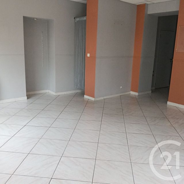 commerce à vendre - 69.0 m2 - GAILLAC - 81 - MIDI-PYRENEES - Century 21 Actif Immobilier