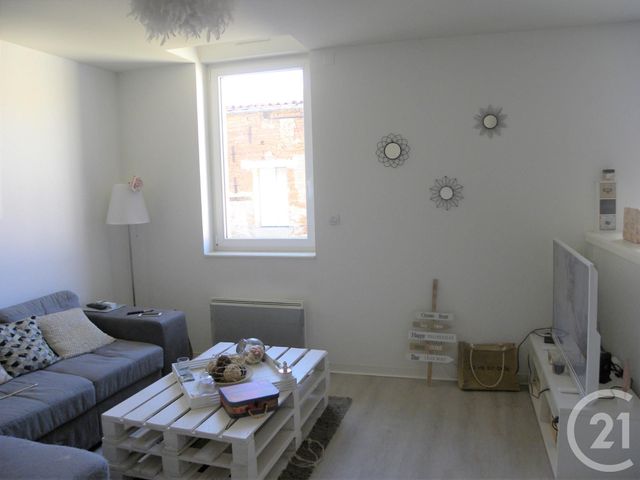 Appartement T2 à louer - 2 pièces - 56.69 m2 - GAILLAC - 81 - MIDI-PYRENEES - Century 21 Actif Immobilier