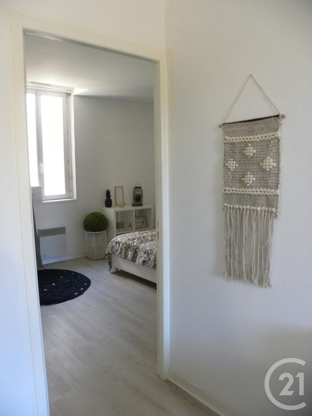 Appartement T2 à louer - 2 pièces - 56.69 m2 - GAILLAC - 81 - MIDI-PYRENEES - Century 21 Actif Immobilier