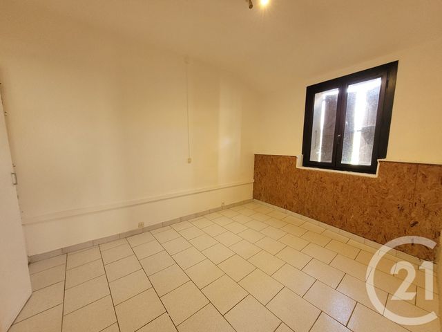 maison à vendre - 3 pièces - 54.7 m2 - PENNE - 81 - MIDI-PYRENEES - Century 21 Actif Immobilier