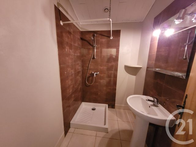 maison à vendre - 3 pièces - 54.7 m2 - PENNE - 81 - MIDI-PYRENEES - Century 21 Actif Immobilier