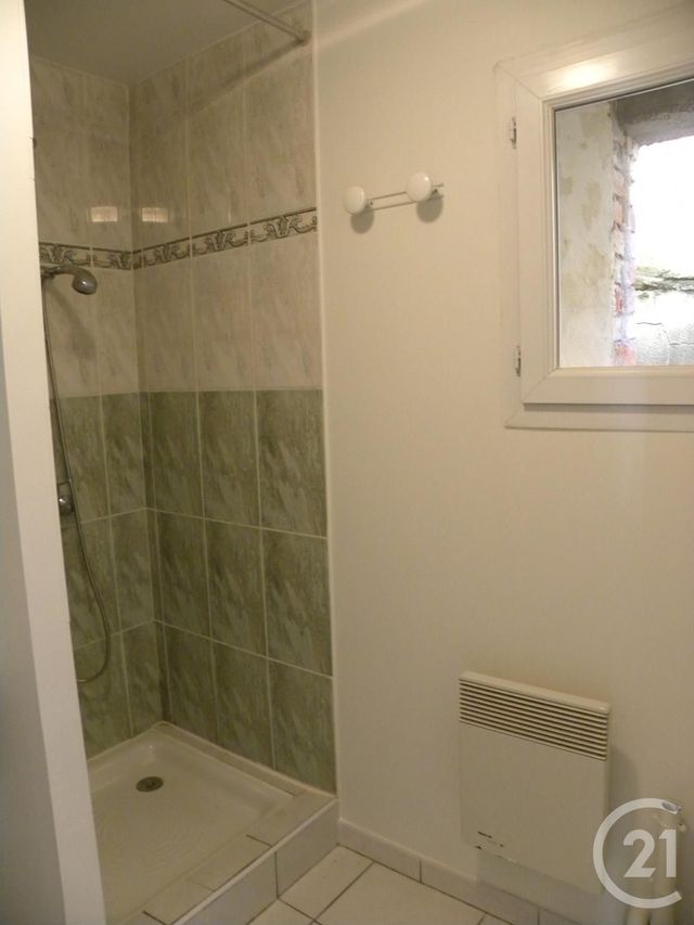 Appartement Studio à louer - 1 pièce - 37.15 m2 - GAILLAC - 81 - MIDI-PYRENEES - Century 21 Actif Immobilier