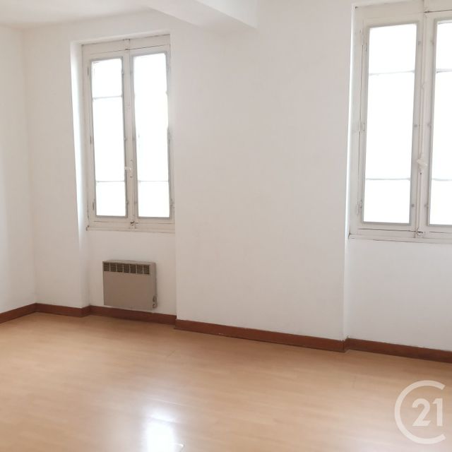 Appartement F4 à vendre - 4 pièces - 122.71 m2 - GAILLAC - 81 - MIDI-PYRENEES - Century 21 Actif Immobilier