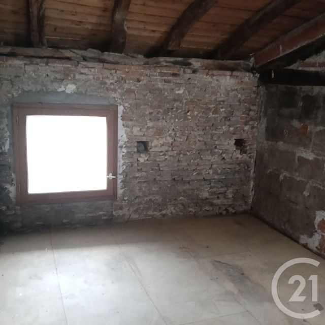 Appartement F4 à vendre - 4 pièces - 122.71 m2 - GAILLAC - 81 - MIDI-PYRENEES - Century 21 Actif Immobilier