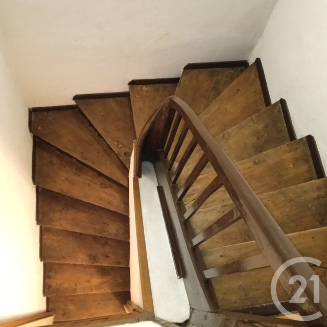 Appartement F4 à vendre - 4 pièces - 122.71 m2 - GAILLAC - 81 - MIDI-PYRENEES - Century 21 Actif Immobilier