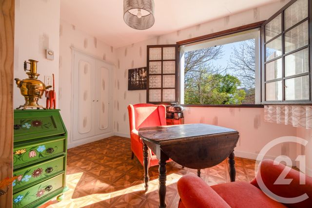 maison à vendre - 4 pièces - 105.91 m2 - ALBI - 81 - MIDI-PYRENEES - Century 21 Actif Immobilier