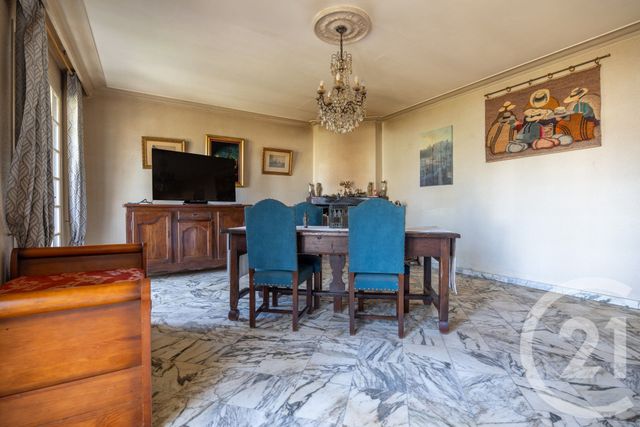 maison à vendre - 4 pièces - 105.91 m2 - ALBI - 81 - MIDI-PYRENEES - Century 21 Actif Immobilier