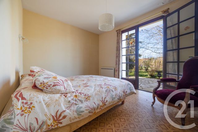 maison à vendre - 4 pièces - 105.91 m2 - ALBI - 81 - MIDI-PYRENEES - Century 21 Actif Immobilier