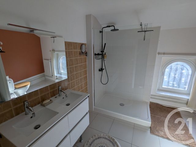 maison à vendre - 5 pièces - 163.0 m2 - GAILLAC - 81 - MIDI-PYRENEES - Century 21 Actif Immobilier