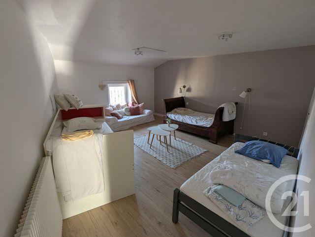 maison à vendre - 5 pièces - 163.0 m2 - GAILLAC - 81 - MIDI-PYRENEES - Century 21 Actif Immobilier