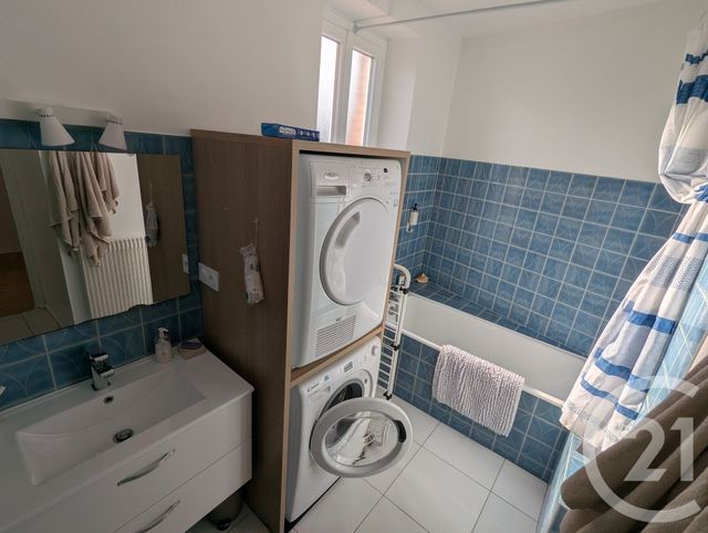 maison à vendre - 5 pièces - 163.0 m2 - GAILLAC - 81 - MIDI-PYRENEES - Century 21 Actif Immobilier