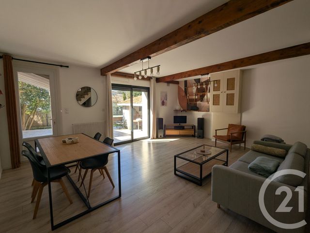 maison - GAILLAC - 81