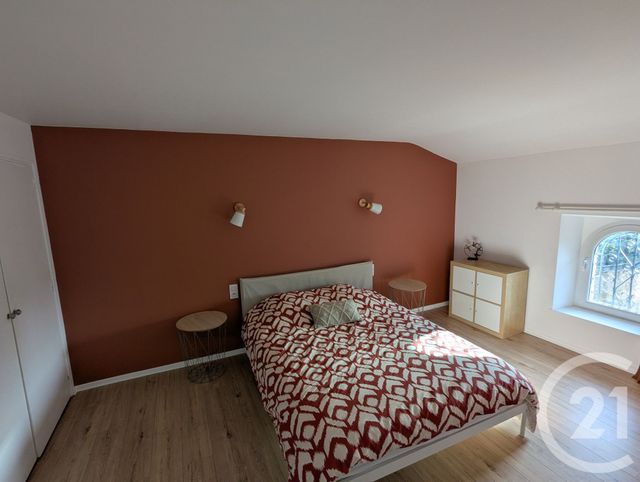 maison à vendre - 5 pièces - 163.0 m2 - GAILLAC - 81 - MIDI-PYRENEES - Century 21 Actif Immobilier