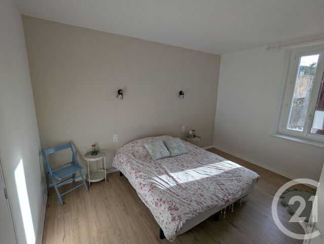 maison à vendre - 5 pièces - 163.0 m2 - GAILLAC - 81 - MIDI-PYRENEES - Century 21 Actif Immobilier