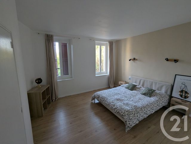 maison à vendre - 5 pièces - 163.0 m2 - GAILLAC - 81 - MIDI-PYRENEES - Century 21 Actif Immobilier