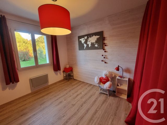 maison à louer - 4 pièces - 89.75 m2 - MONTANS - 81 - MIDI-PYRENEES - Century 21 Actif Immobilier